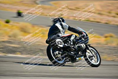 media/Oct-24-2025-2WTD (Fri) [[491f36c2bf]]/C Group/Session 3 (Turn 5)/